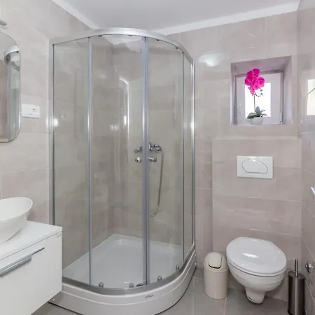 Iva Appartement