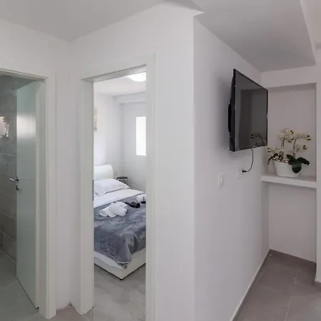 Iva Appartement